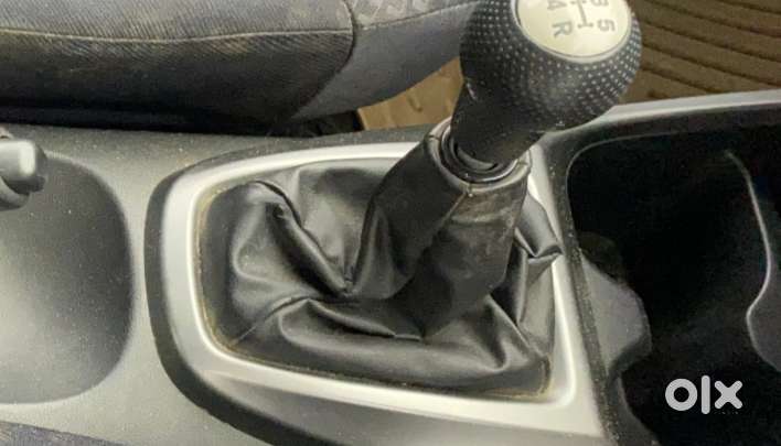 Honda City 2011-2013 Corporate Edition, 2013, Petrol