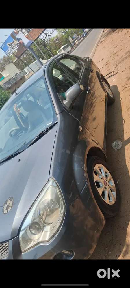 Neat And Good Condition Well Maintained Just Take And Drive