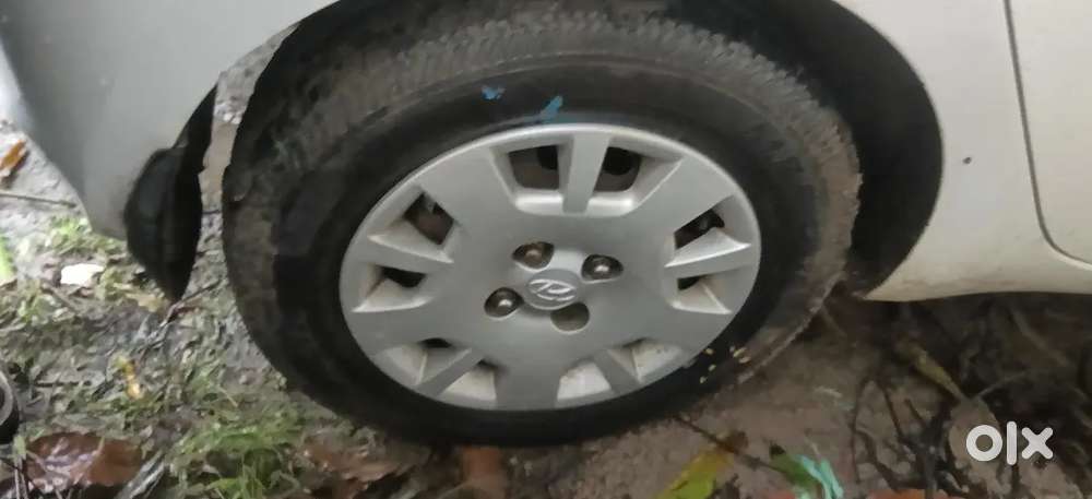 2014 Hyundai I20 Asta Km Driven