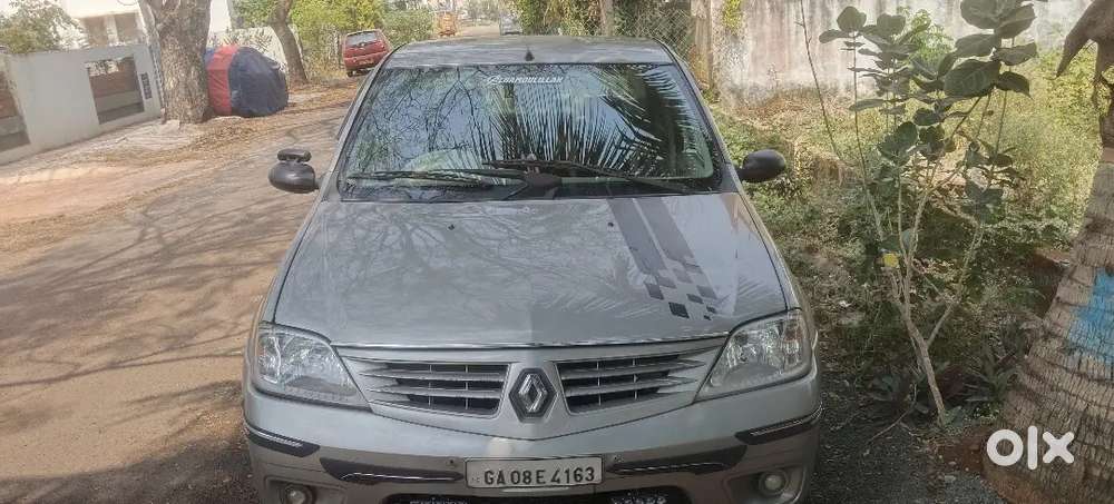 Ac Full Power Full Chilled Car