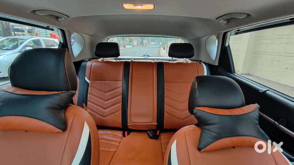 Kia Sonet 1.5 Htx Diesel At, 2022, Diesel