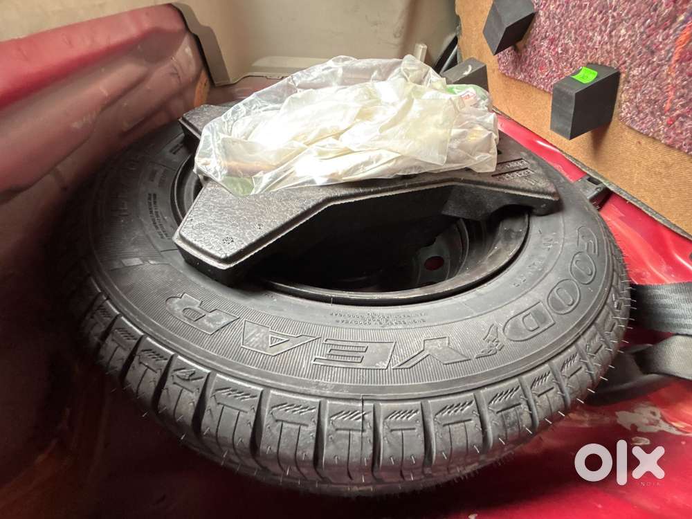 Maruti Suzuki Celerio Vxi Amt, 2021, Petrol