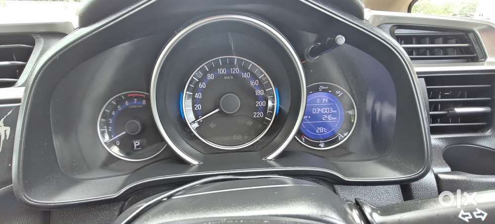 Hyundai Santro Xing Xl Erlx Euro Iii, 2006, Petrol