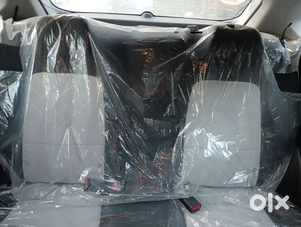 Hyundai I20 Sportz Petrol Manual 2025