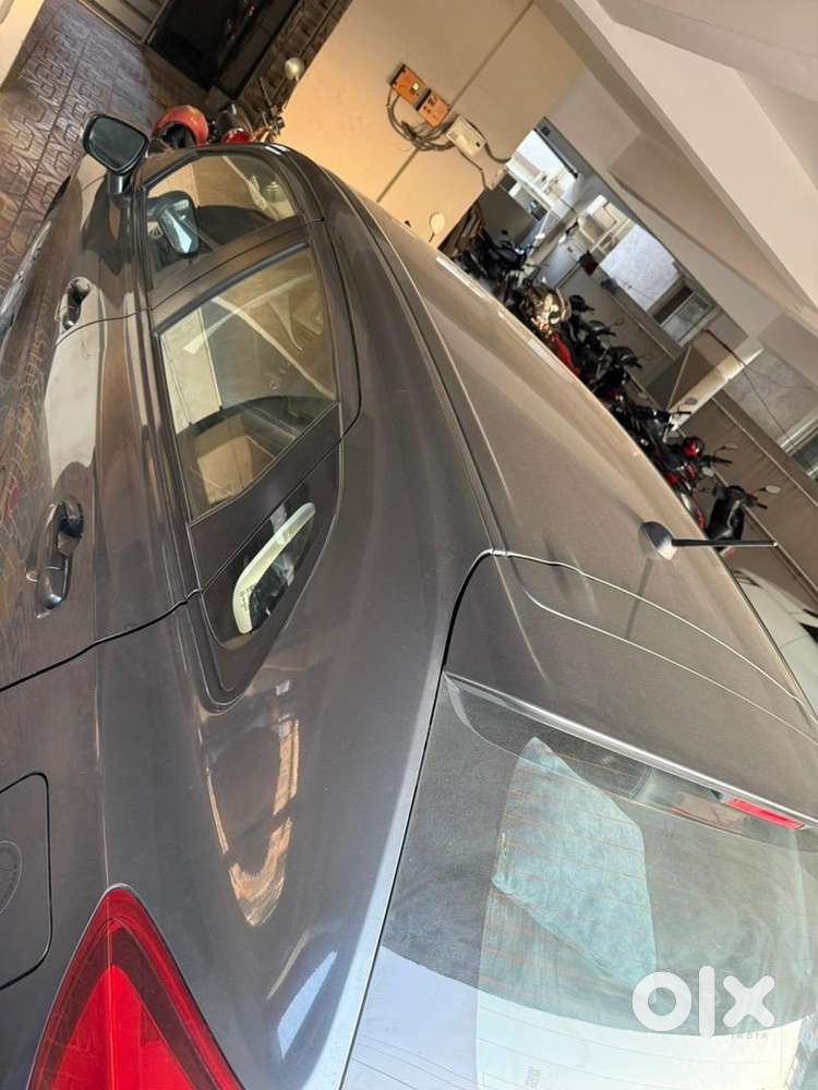 Maruti Suzuki Baleno 2022 Petrol Good Condition