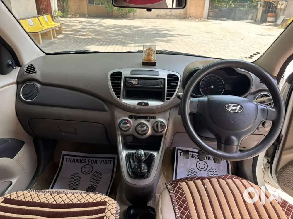 Ledish Used Near N Clean Full Maintained