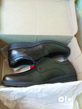 Diabetic on sale shoes bata