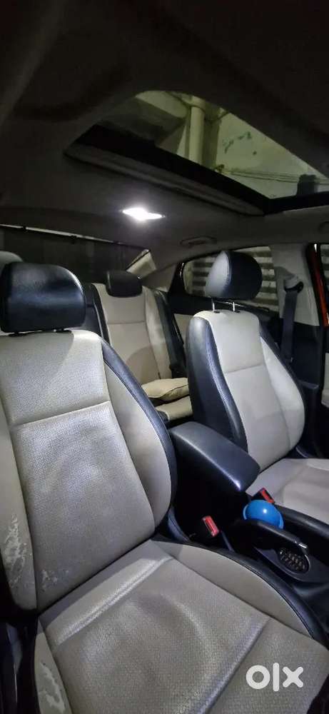Hyundai Verna 1.6 2020