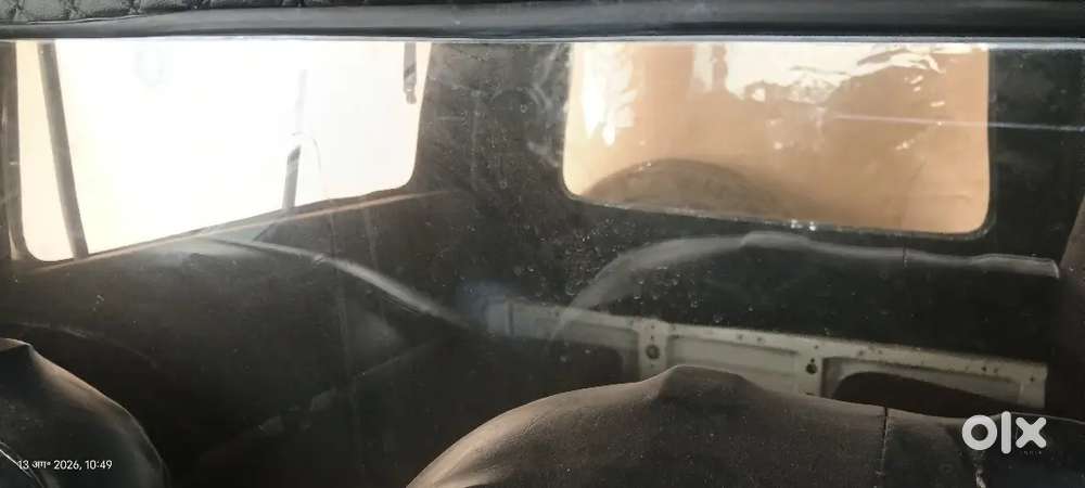 Maruti Suzuki Dzire 2016 Petrol Car