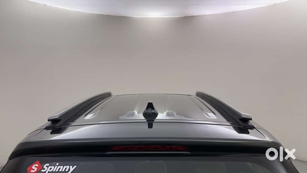 Kia Sonet 1.0 Htx Imt, 2023, Petrol