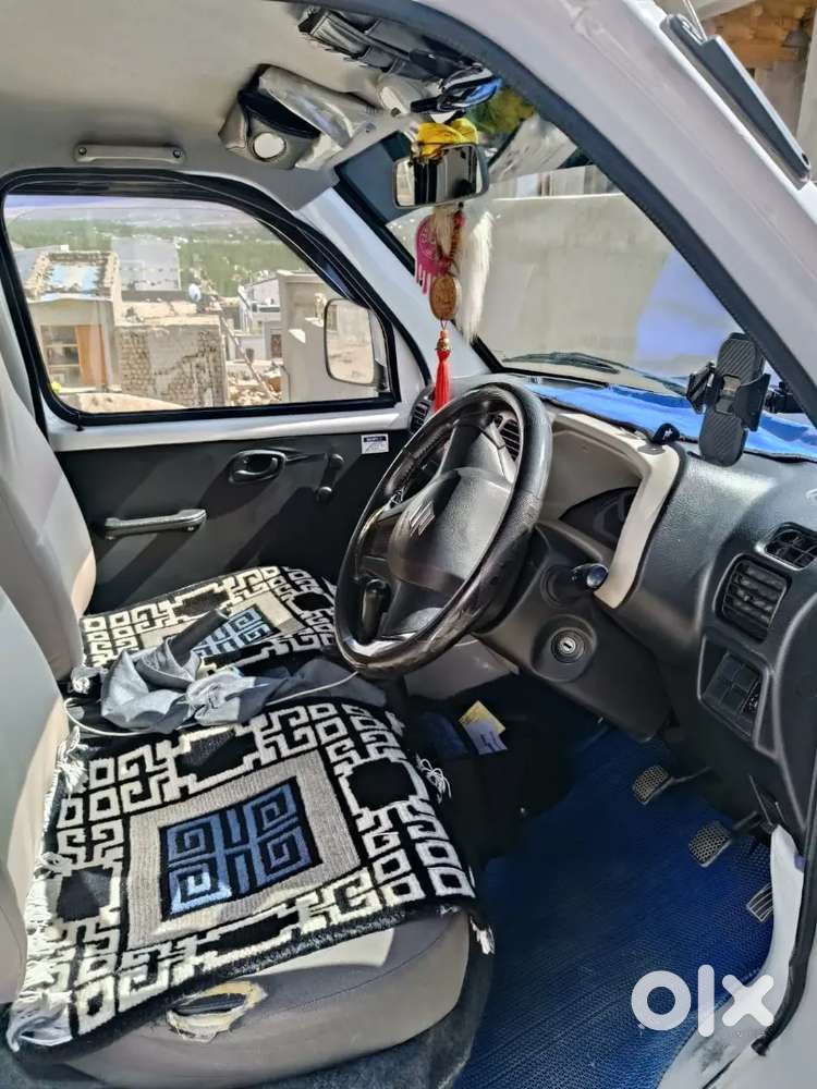 Eeco Good Condition