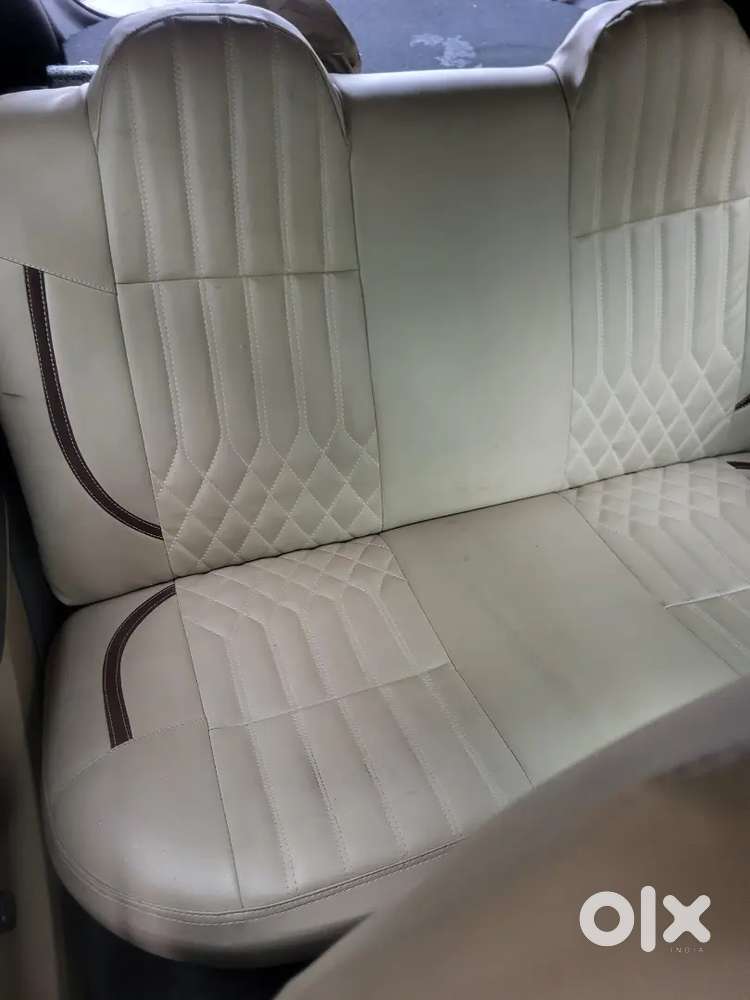 Hundai Eon Car For Sale