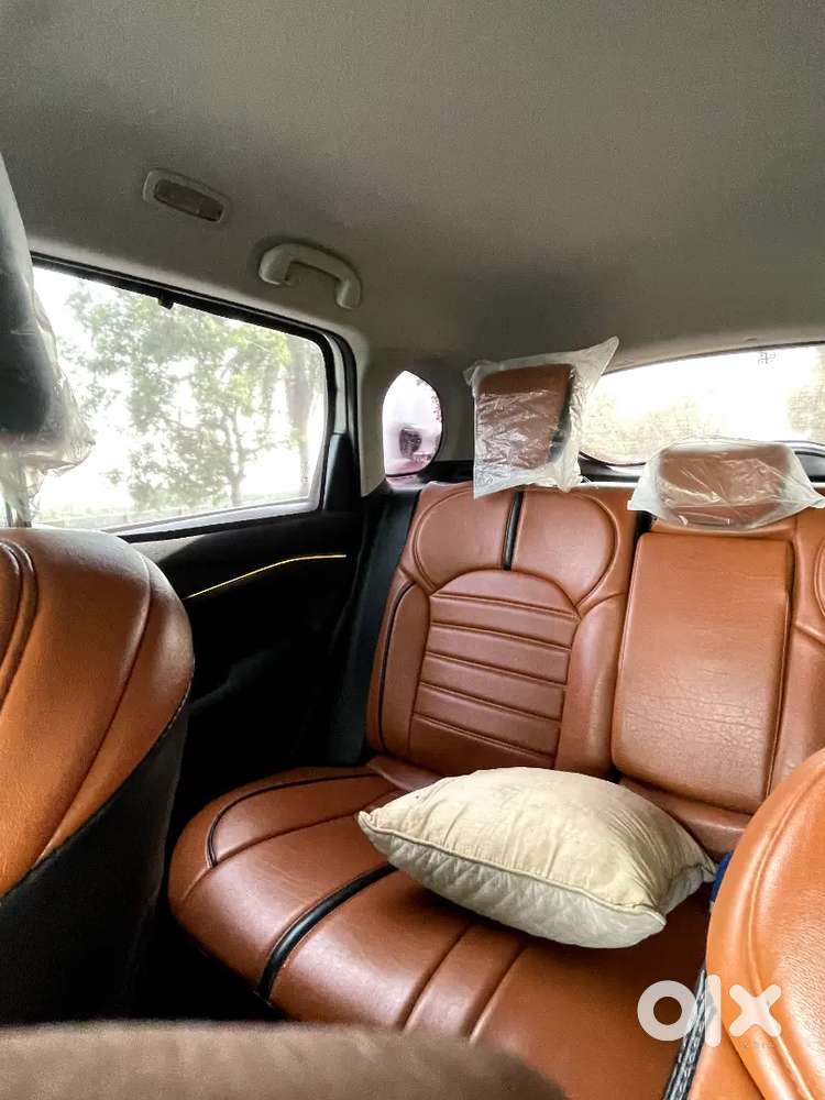 Car Is Neat, Clean, And Ready To Drive. Serious Buyers Only.