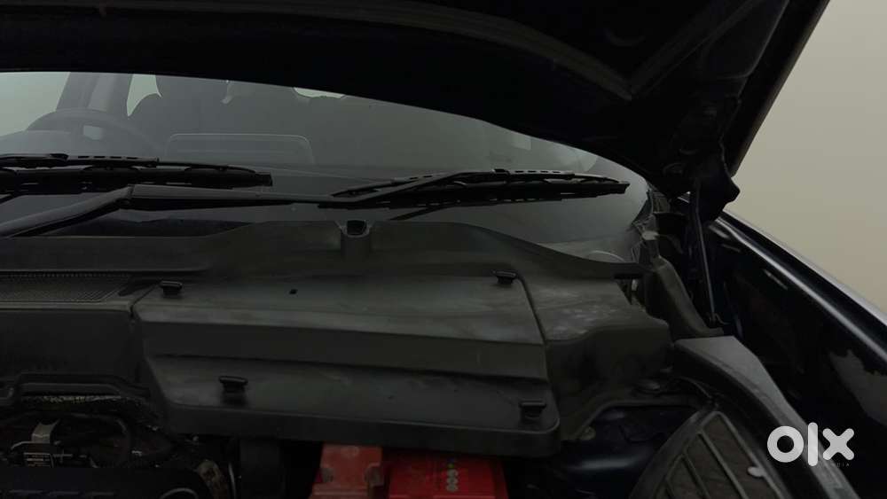 Tata Safari 2.0 Kryotec Xta Plus, 2022, Diesel