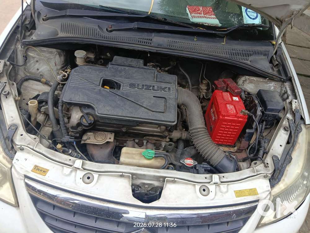 Sx4 Tax Uptodate Till 2029