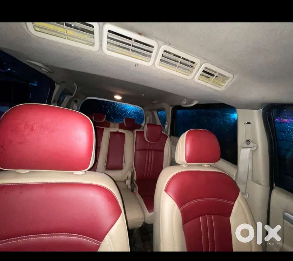Sell Maruti Suzuki Ertiga Vdi 2016