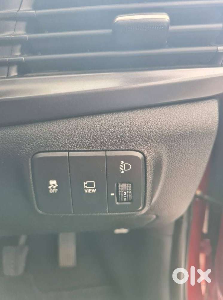 Hyundai I20 1.2 Asta, 2022, Petrol