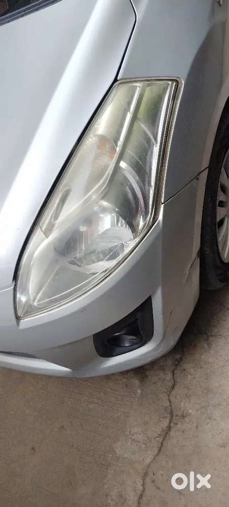 Maruti Ertiga