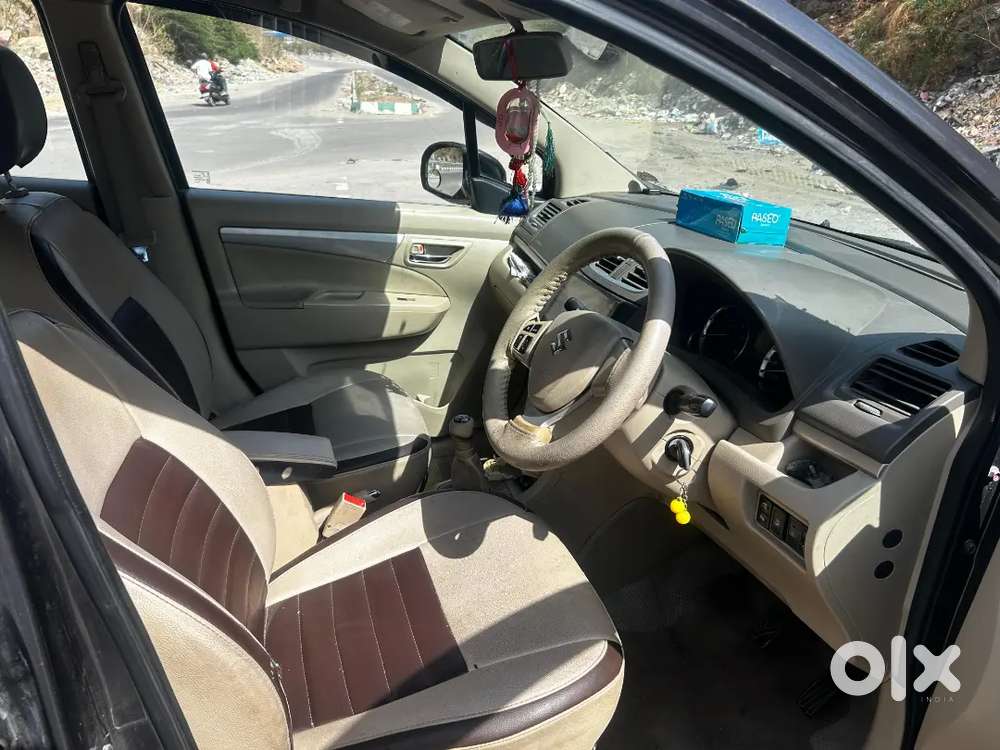 Maruti Ertiga