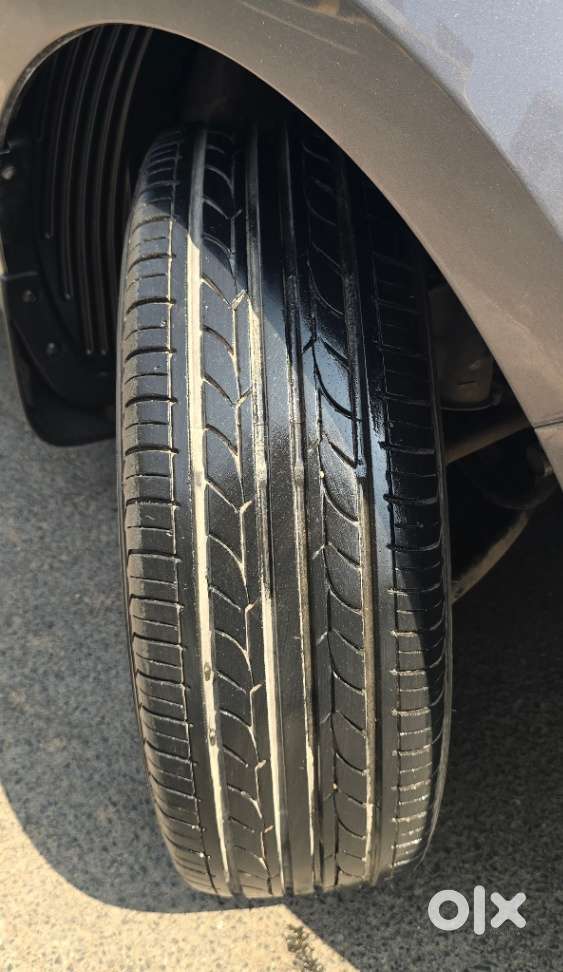 Hyundai I20 Sportz 1.2 Bs-iv, 2013, Petrol