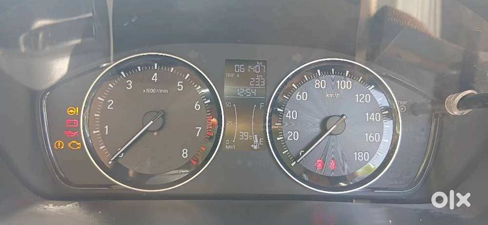 Honda Amaze 1.2 V I-vtec Mt, 2019, Petrol