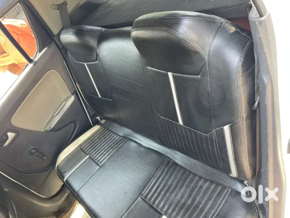 Alto K10 2016