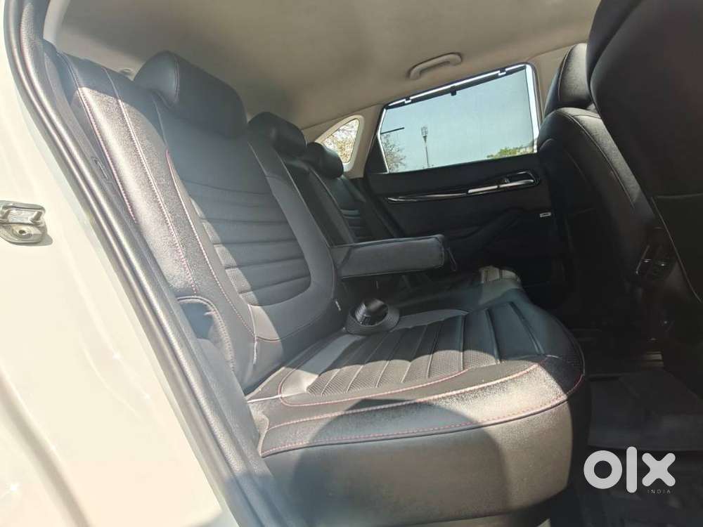 Kia Seltos Gtx Plus, 2021, Petrol