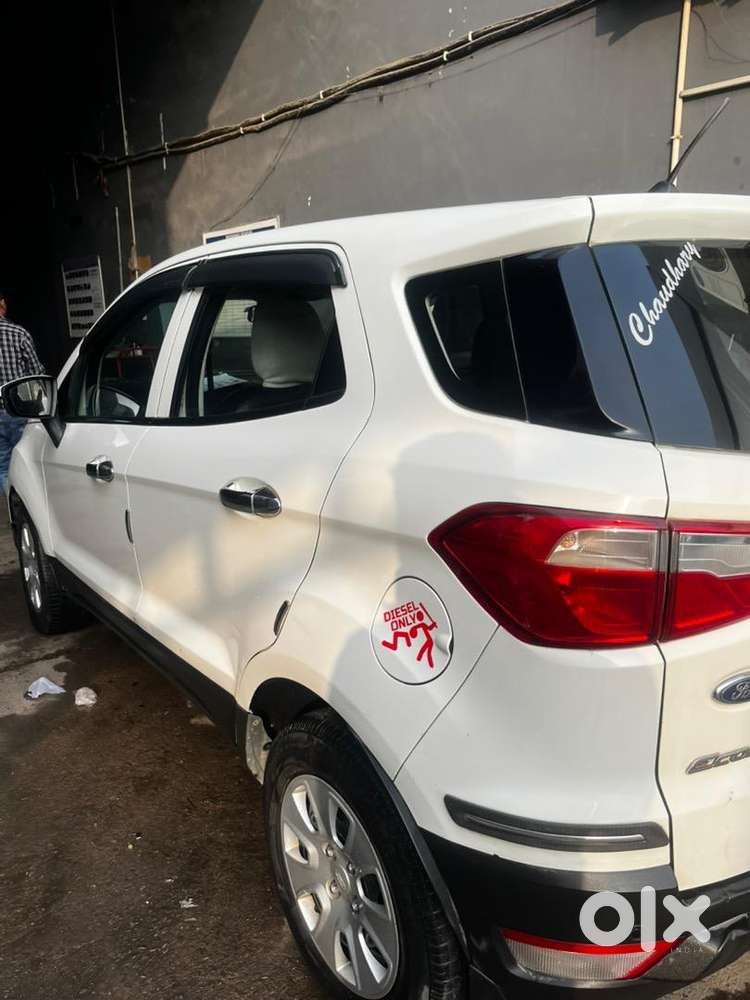 Urgent Sale - Extremely Condition Car