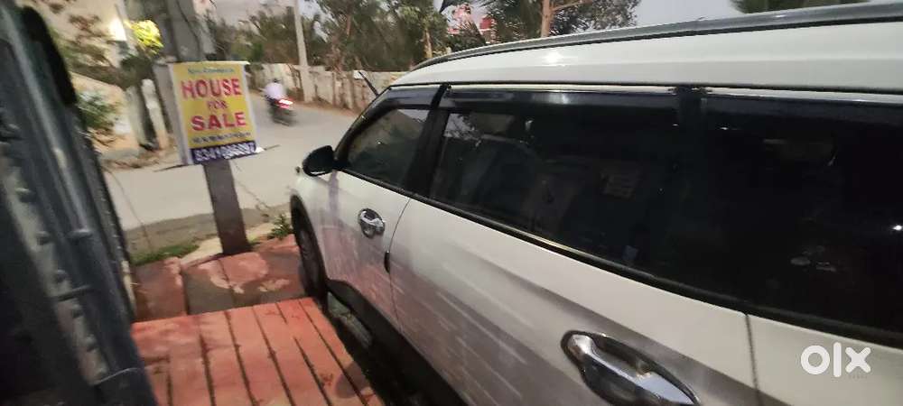 Kia Carens 2023 Petrol Good Condition