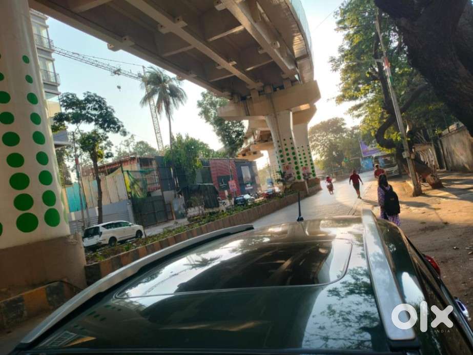 Honda Wr-v 1.2 Vx I-vtec, 2017, Petrol