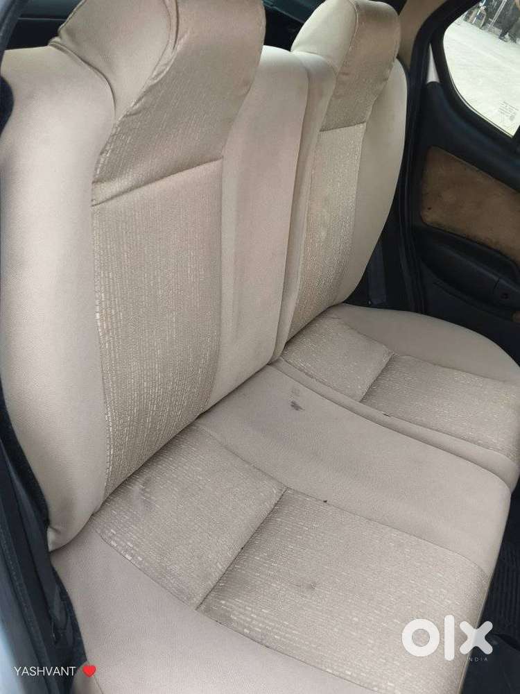 Tata Indica Ev2, 2015, Diesel