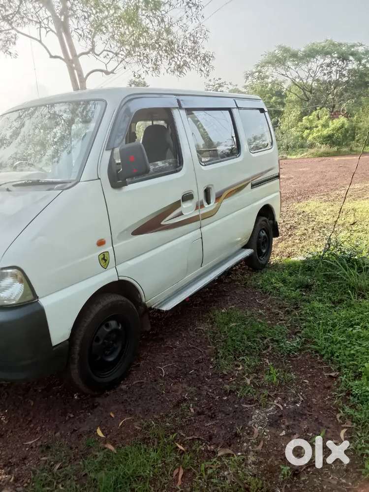 2lakhs25thousands, Negotiable.