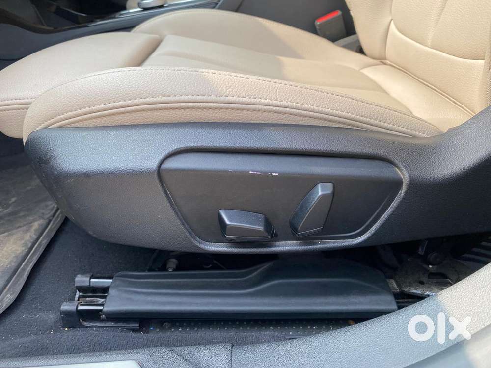 Bmw 2 Series Gran Coupe 220d M Sport [ ], 2022, Diesel