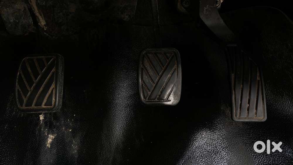 Maruti Suzuki Swift Vdi, 2013, Diesel