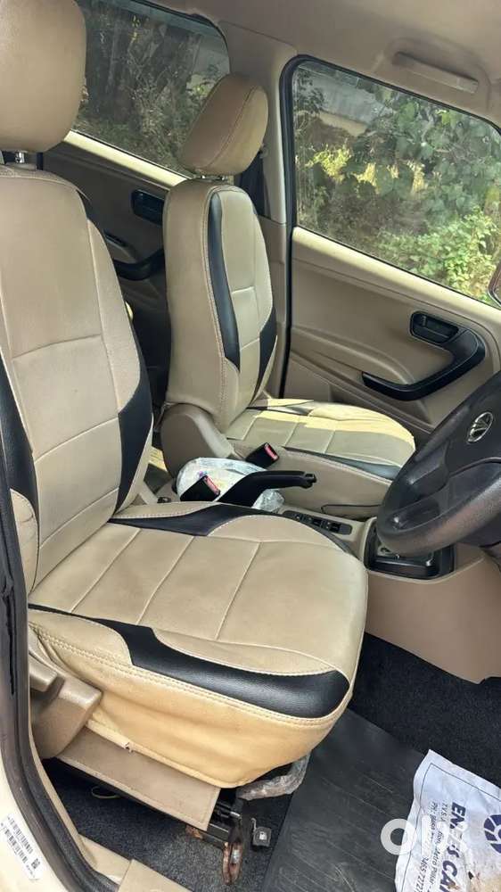 Mahindra Tuv 300 Diesel 2017