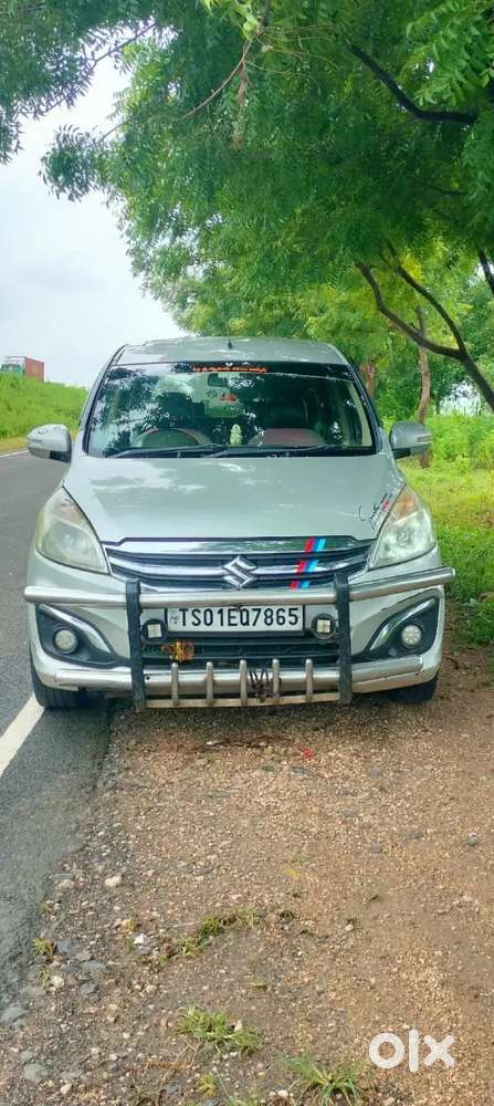 Dzire Tisukuntanu Edi Ammesi