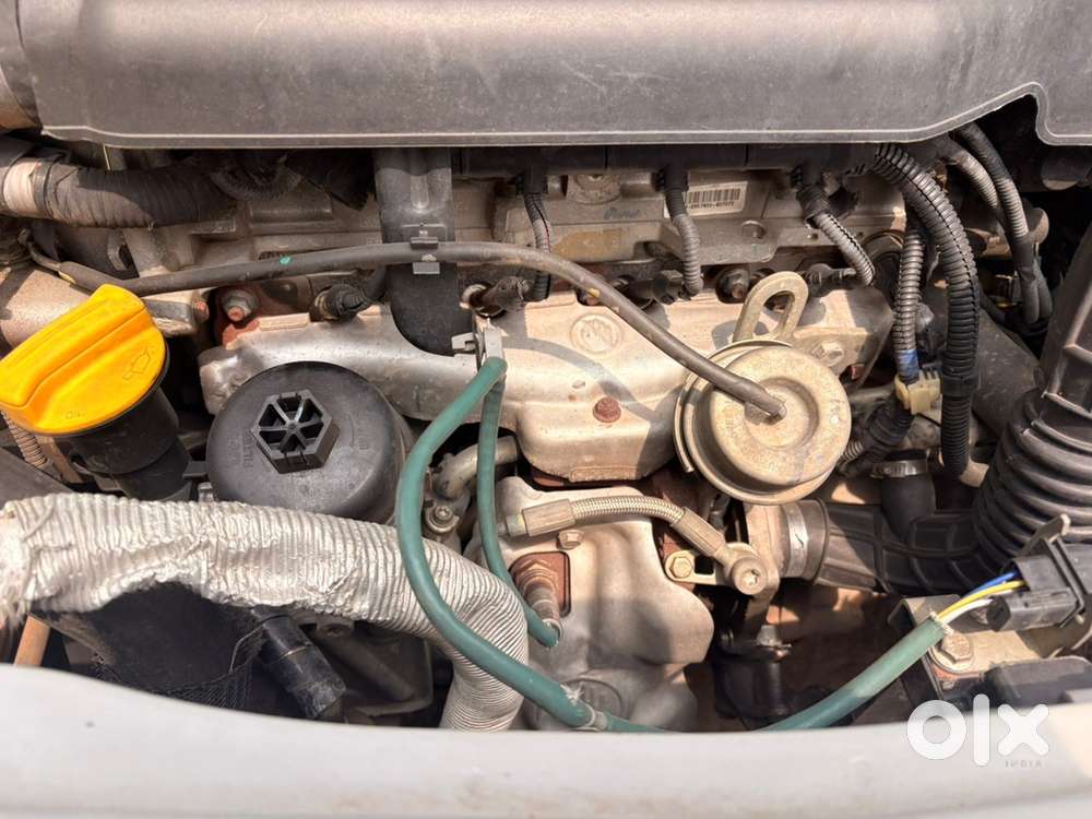 Maruti Suzuki Ciaz Diesel 2016