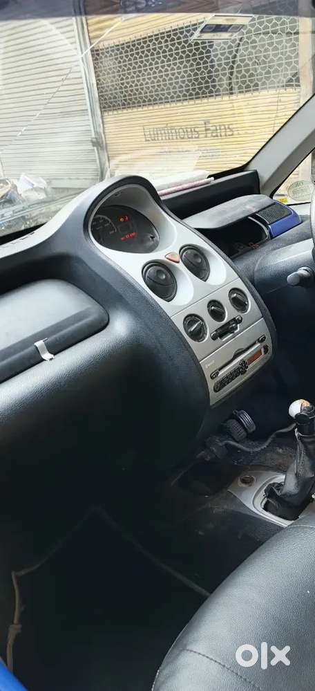 Tata Nano Twist Xe 2014 All Paper Available Good Condition