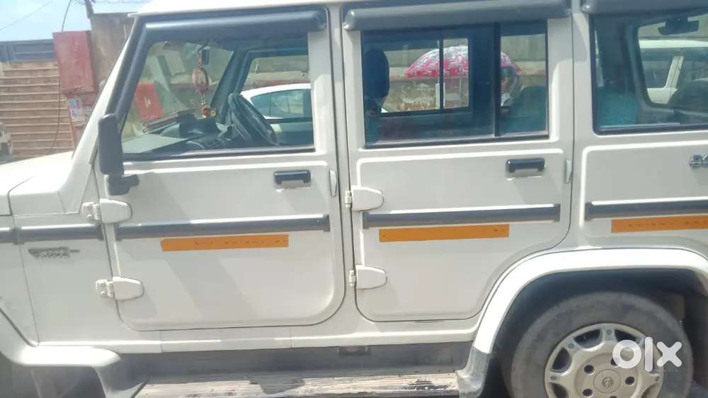 Very Good Condition No Any Problem In Vehicle