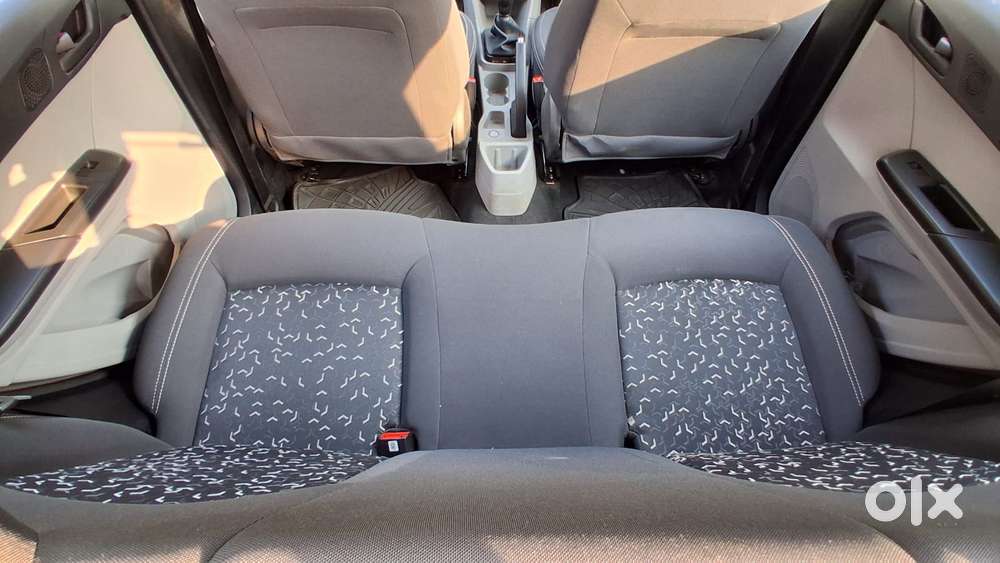 Tata Tiago 1.2 Revotron Xm, 2022, Cng & Hybrids