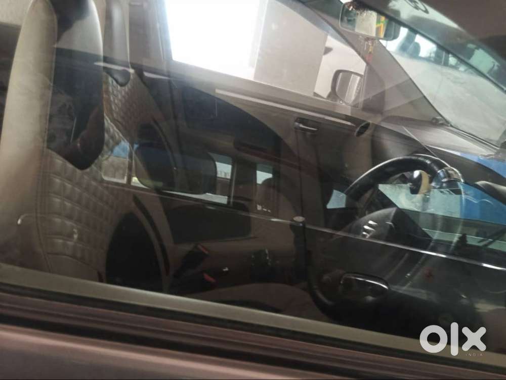 Maruti Suzuki Celerio 2015