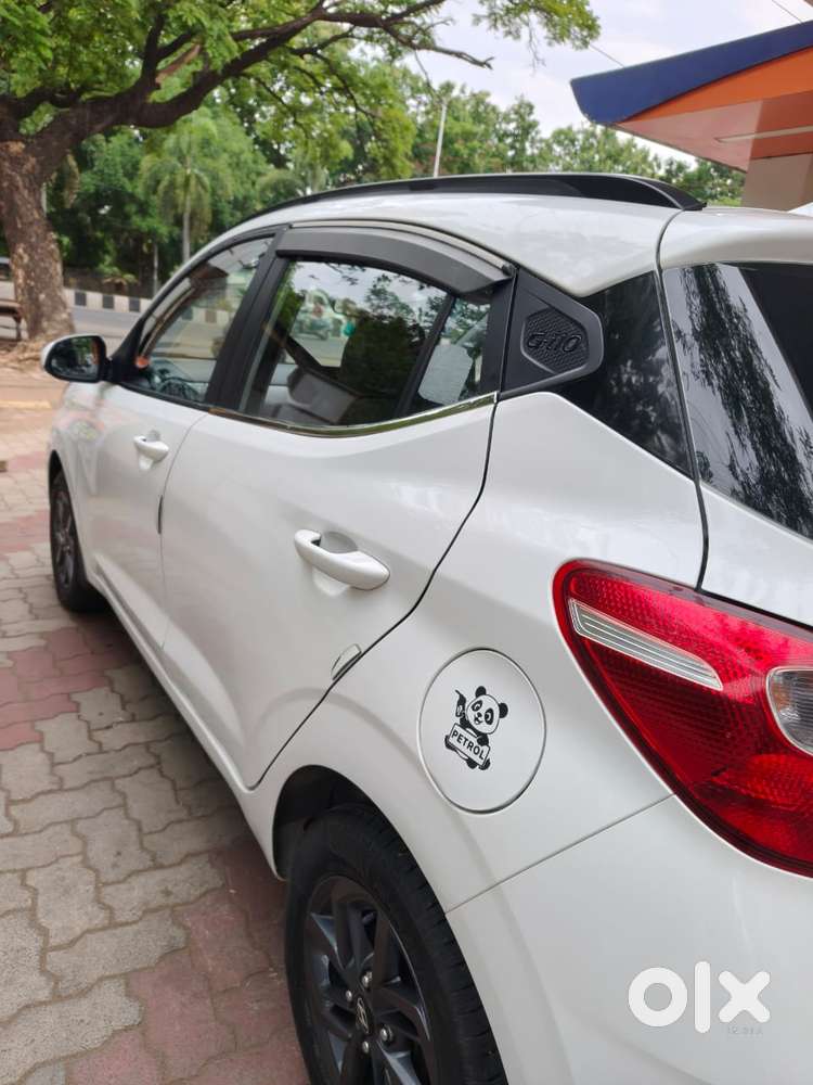 Maruti Suzuki Alto 800 Cng Lx, 2021, Cng & Hybrids