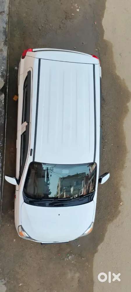Maruti Suzuki Alto Lxi 2022