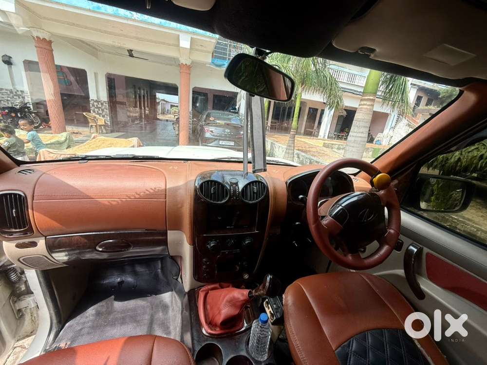 Mahindra Diesel Car 2013