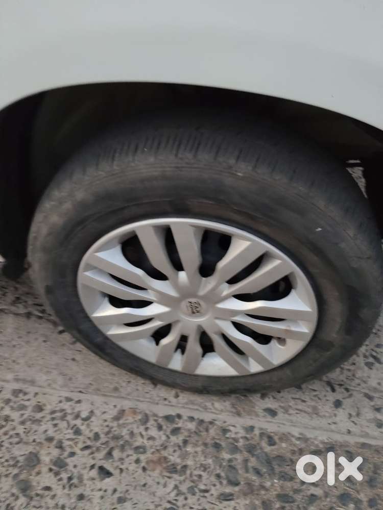 Maruti Suzuki Ignis 1.3 Sigma, 2023, Petrol