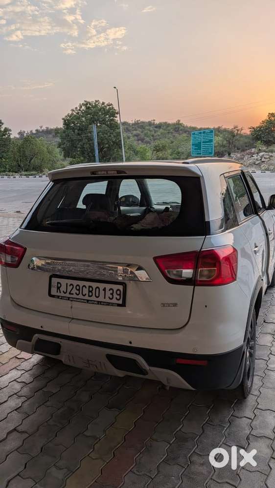 Maruti Suzuki Diesel 2019