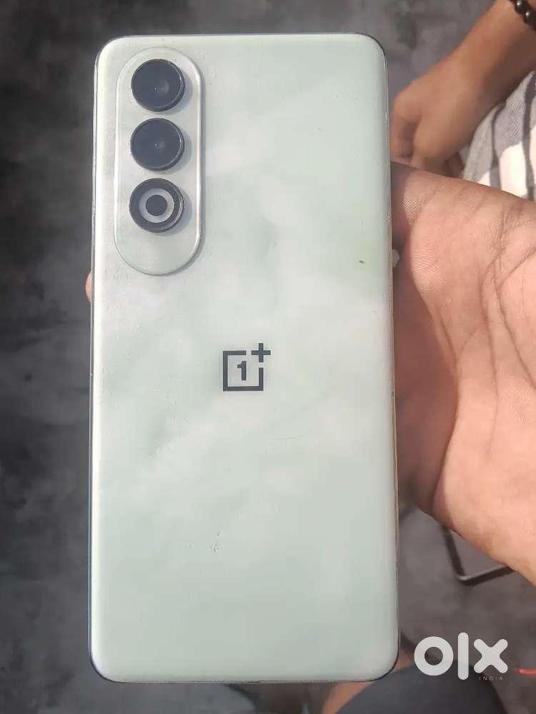My phone is selling