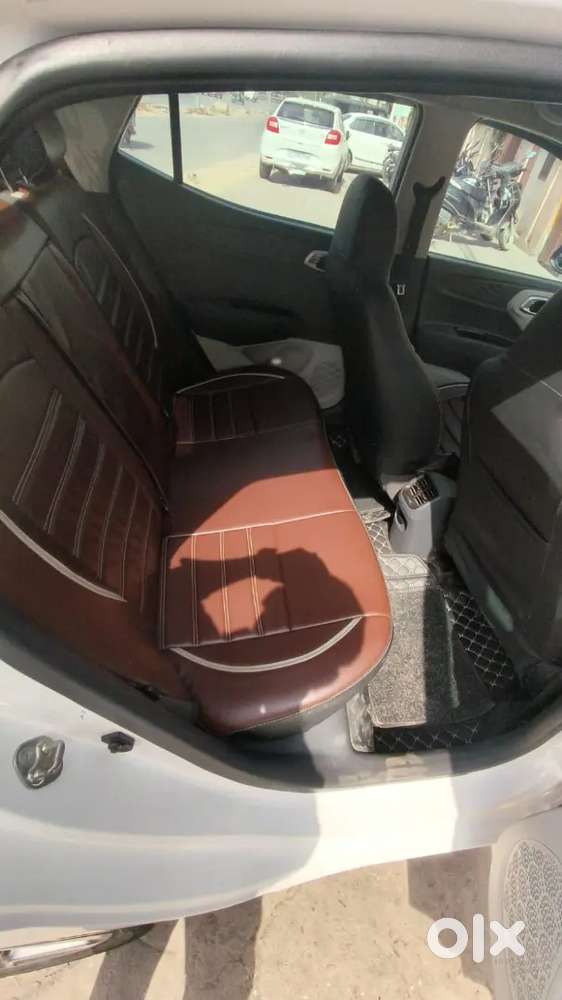 Aura 1.2mt Cng Sxcolour
:atlas Whiteownership
: Individual Model 2023