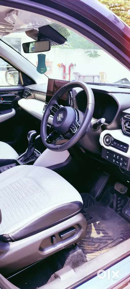 All Maruthi Suziki Arena New Cars