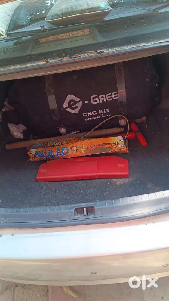 Toyota Corolla Altis 2015